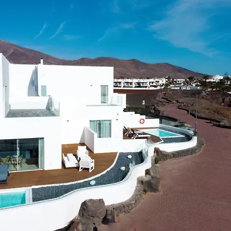 Calalanzarote - Adults Only 5*