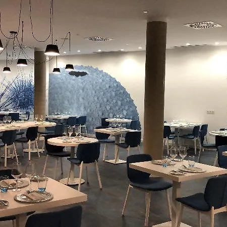 Отель Calalanzarote - Adults Only