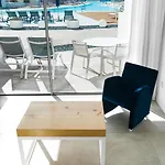Calalanzarote - Adults Only Playa Blanca (Lanzarote)