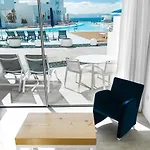 Calalanzarote - Adults Only Hotel 5*