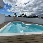 Hotel Calalanzarote - Adults Only