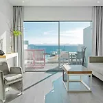 Calalanzarote - Adults Only Hotel Playa Blanca (Lanzarote)