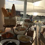 Calalanzarote - Adults Only 5*