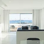 Calalanzarote - Adults Only Hotel Playa Blanca (Lanzarote)