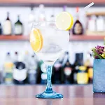 Hotel Calalanzarote - Adults Only