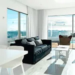 Hotel Calalanzarote - Adults Only