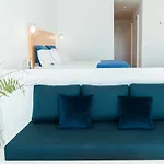 Calalanzarote - Adults Only מלון פלאיה בלנקה