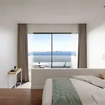 Calalanzarote - Adults Only 5* פלאיה בלנקה