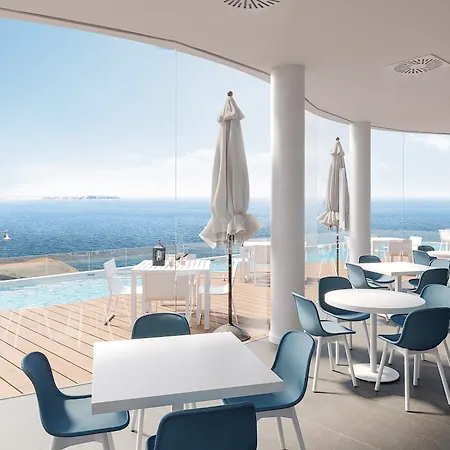 Calalanzarote - Adults Only