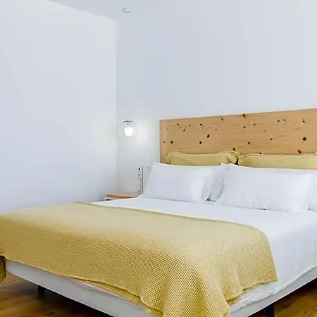 Otel Calalanzarote - Adults Only Playa Blanca