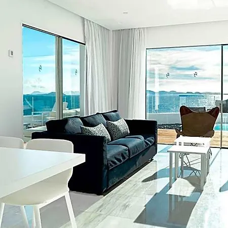 Calalanzarote - Adults Only 5*