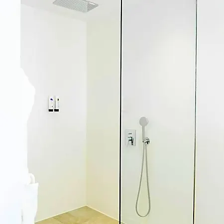 Hotel Calalanzarote - Adults Only