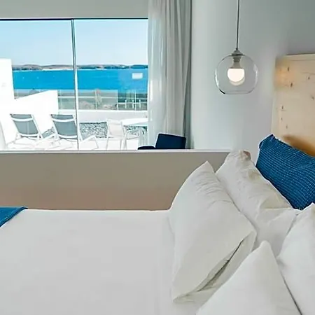 Calalanzarote - Adults Only Playa Blanca