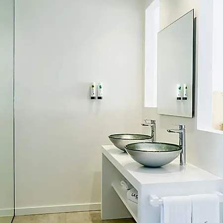 Calalanzarote - Adults Only Hotel Playa Blanca (Lanzarote)