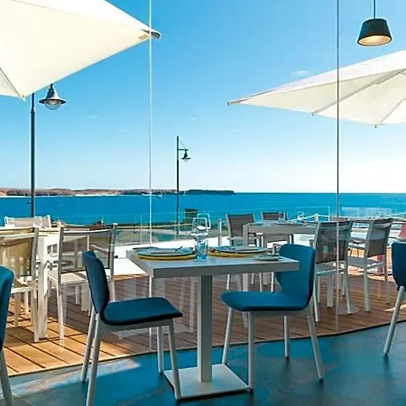 Calalanzarote - Adults Only 5* Playa Blanca