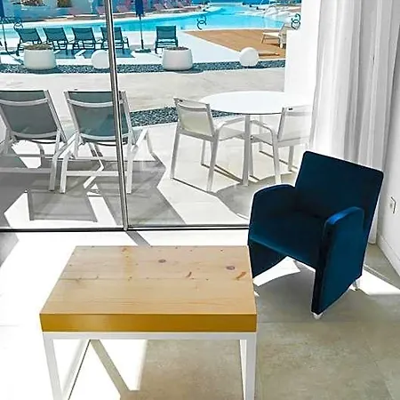 Calalanzarote - Adults Only Hotel