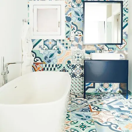 Calalanzarote - Adults Only Playa Blanca (Lanzarote)