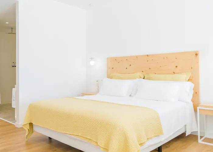 Calalanzarote - Adults Only 5*