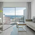 Calalanzarote - Adults Only 5*