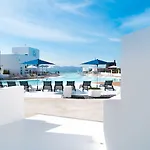 Calalanzarote - Adults Only Hotel