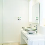 Calalanzarote - Adults Only 5* Playa Blanca (Lanzarote)