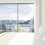 Calalanzarote - Adults Only Hotel Playa Blanca (Lanzarote)