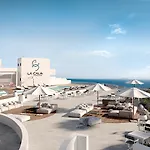 Calalanzarote - Adults Only Playa Blanca (Lanzarote)