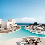 Hotel Calalanzarote - Adults Only Playa Blanca (Lanzarote)