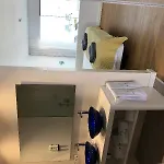 Hotel Calalanzarote - Adults Only 5*