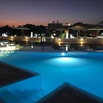 Calalanzarote - Adults Only Hotel 5*