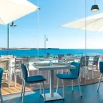 Calalanzarote - Adults Only Playa Blanca (Lanzarote)