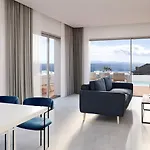 Calalanzarote - Adults Only Hotel