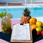 Calalanzarote - Adults Only Hotel Playa Blanca (Lanzarote)