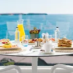 Calalanzarote - Adults Only 5*