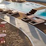 Hotel Calalanzarote - Adults Only Playa Blanca (Lanzarote)