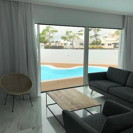 Calalanzarote - Adults Only