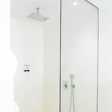 Calalanzarote - Adults Only 5* Πλάγια Μπλάνκα
