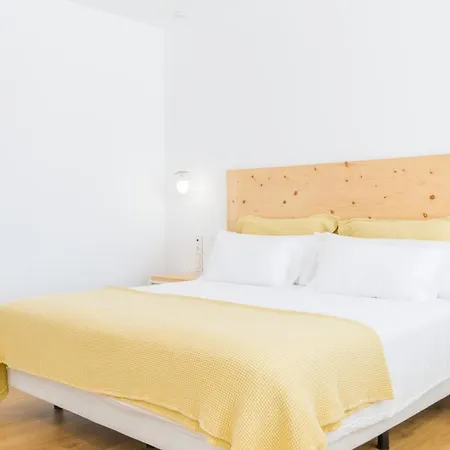 Calalanzarote - Adults Only 5*