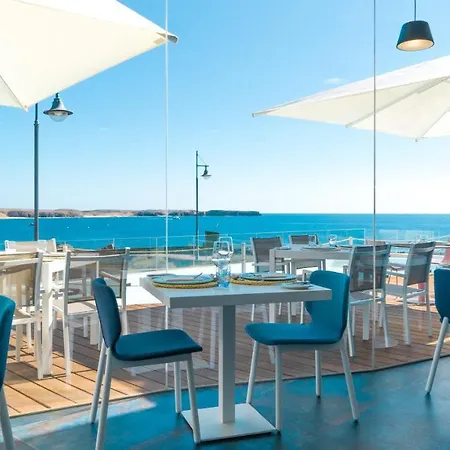 Calalanzarote - Adults Only Playa Blanca (Lanzarote)